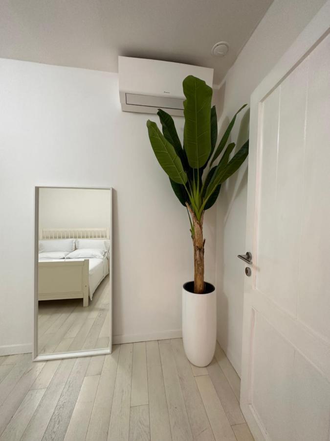 Holiday home Numeronove *