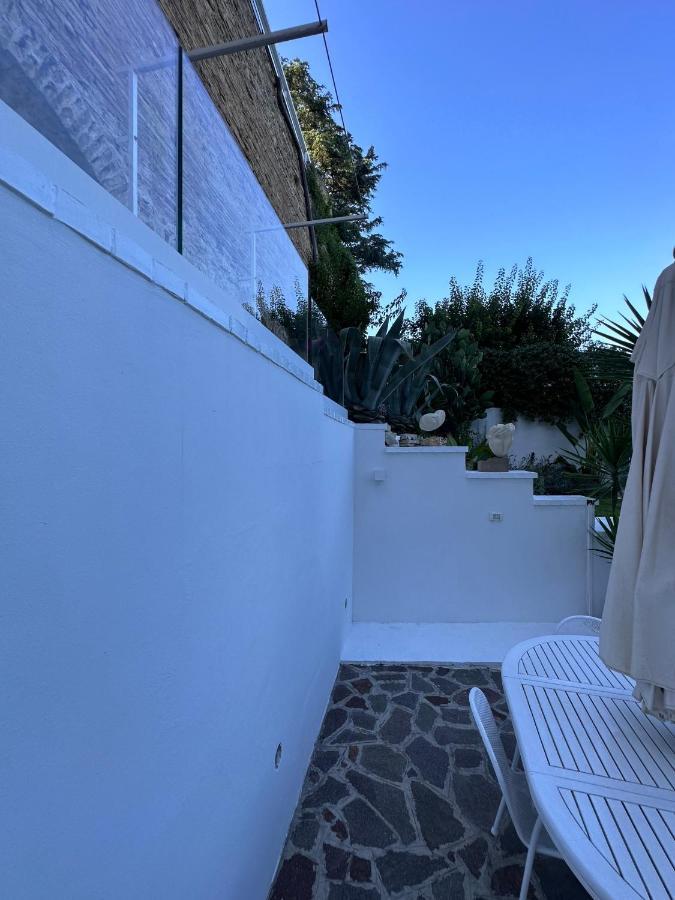 Numeronove Holiday home Sirolo