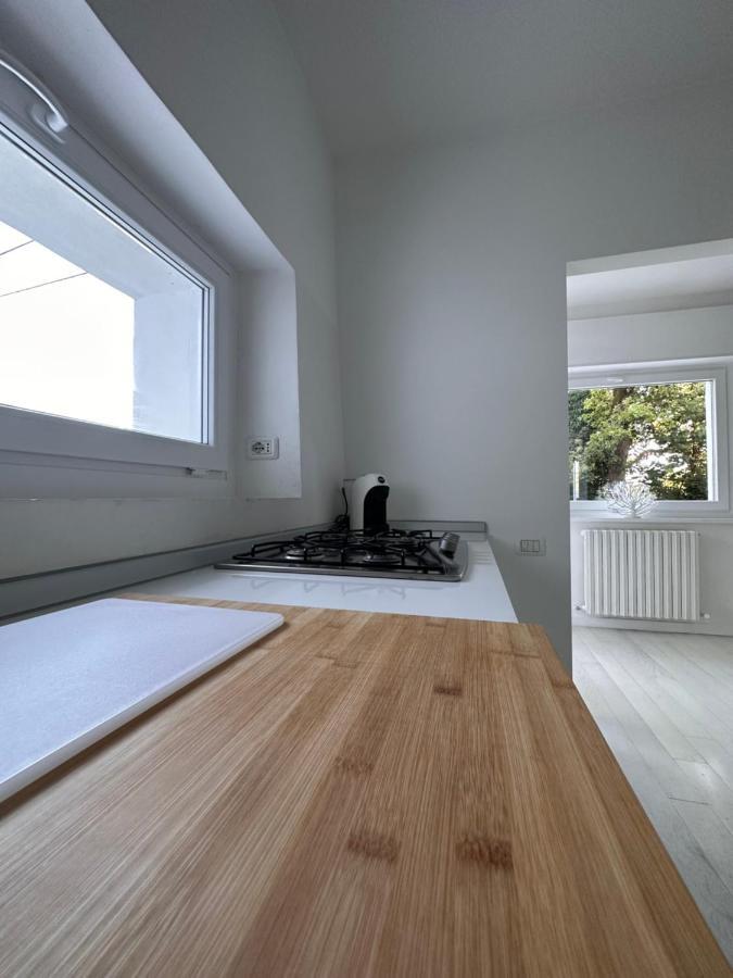 Numeronove Holiday home Sirolo
