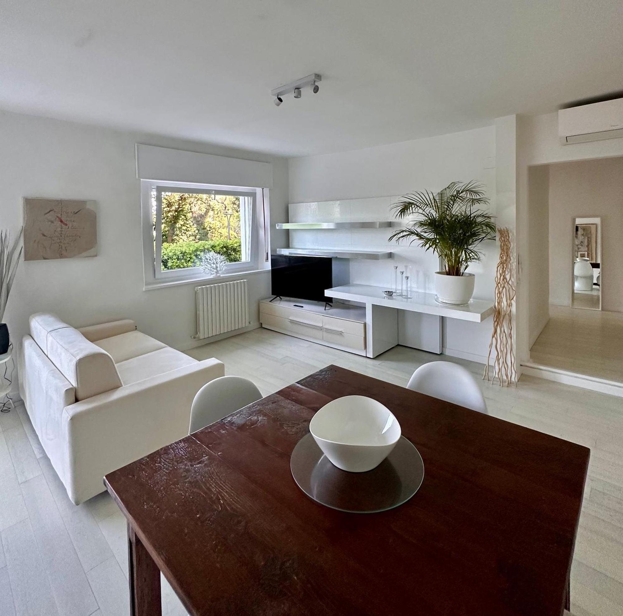 Holiday home Numeronove *